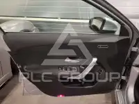 2024 Mercedes Benz A 250