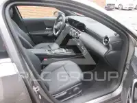 2024 Mercedes Benz A 250