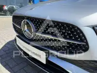 2024 Mercedes Benz A 250