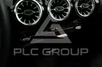 2024 Mercedes Benz A 250