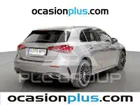 2024 Mercedes Benz A 250