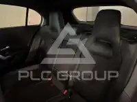 2024 Mercedes Benz A 250