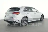 2024 Mercedes Benz A 250