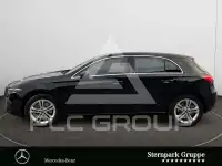 2024 Mercedes Benz A 250