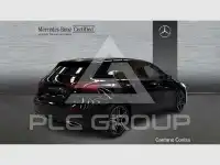 2024 Mercedes Benz A 250