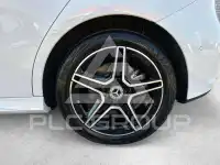 2024 Mercedes Benz A 250
