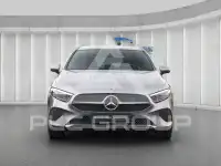 2024 Mercedes Benz A 250