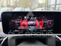 2024 Mercedes Benz A 250