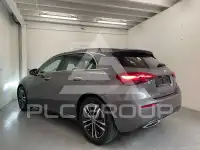 2024 Mercedes Benz A 250
