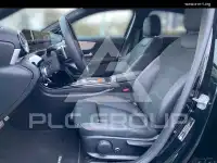 2024 Mercedes Benz A 250