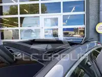 2024 Mercedes Benz A 250