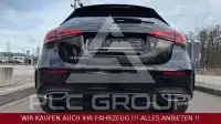 2023 Mercedes Benz A 250