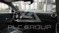 2024 Mercedes Benz A 250