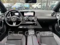 2024 Mercedes Benz A 250