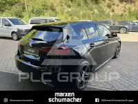 2024 Mercedes Benz A 250