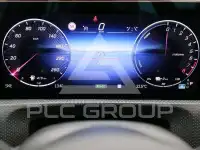 2024 Mercedes Benz A 250
