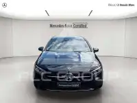 2024 Mercedes Benz A 250