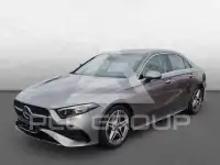 2024 Mercedes Benz A 250