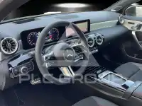 2024 Mercedes Benz A 250