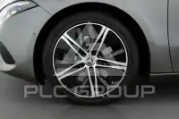 2024 Mercedes Benz A 250