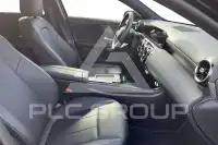 2024 Mercedes Benz A 250