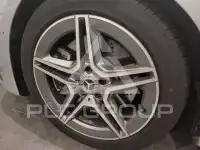 2024 Mercedes Benz A 250