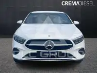 2024 Mercedes Benz A 250
