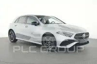2024 Mercedes Benz A 250