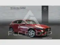 2024 Mercedes Benz A 250