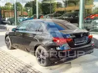 2024 Mercedes Benz A 250