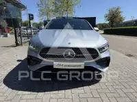 2024 Mercedes Benz A 250