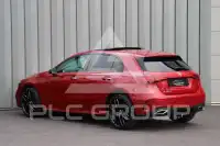 2024 Mercedes Benz A 250