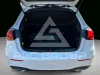 2024 Mercedes Benz A 250