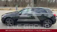 2023 Mercedes Benz A 250