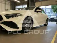 2024 Mercedes Benz A 250