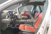 2023 Mercedes Benz A 250
