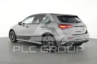 2024 Mercedes Benz A 250
