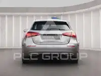 2024 Mercedes Benz A 250