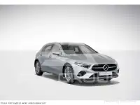 2024 Mercedes Benz A 250