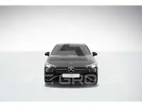 2024 Mercedes Benz A 250