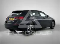 2024 Mercedes Benz A 250