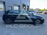 2024 Mercedes Benz A 250