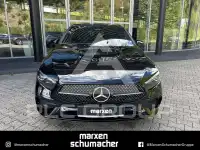 2024 Mercedes Benz A 250