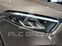 2024 Mercedes Benz A 250