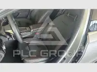 2024 Mercedes Benz A 250