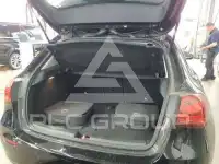 2024 Mercedes Benz A 250