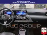 2024 Mercedes Benz A 250