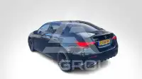 2024 Mercedes Benz A 250