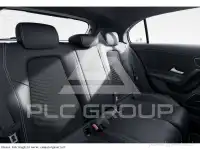 2024 Mercedes Benz A 250