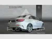 2024 Mercedes Benz A 250
